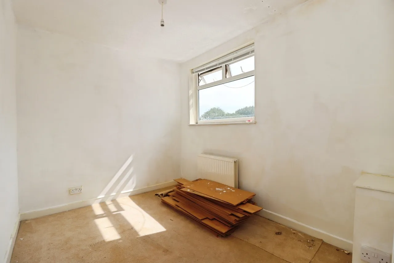 Woodland Terrace, Kingswood, Bristol, BS15, photo 11