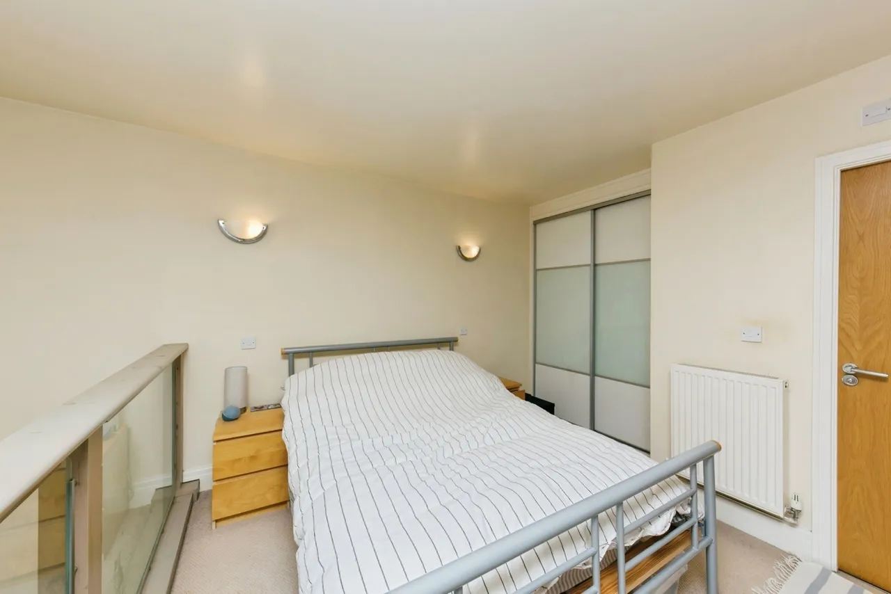 James Street, Macclesfield, Cheshire, SK11, photo 10