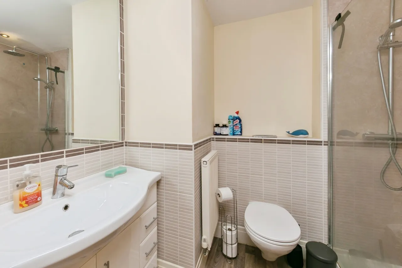 James Street, Macclesfield, Cheshire, SK11, photo 9