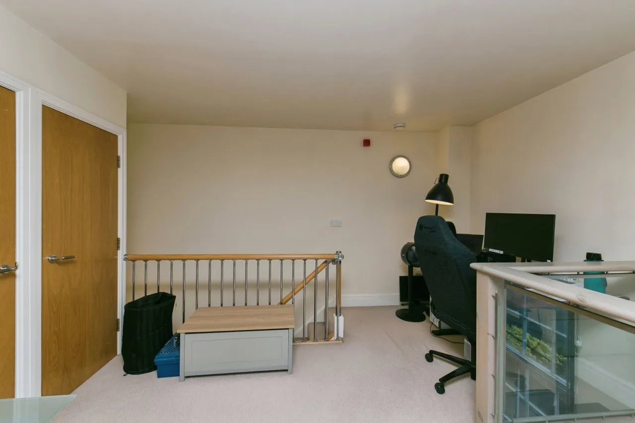 James Street, Macclesfield, Cheshire, SK11, photo 13