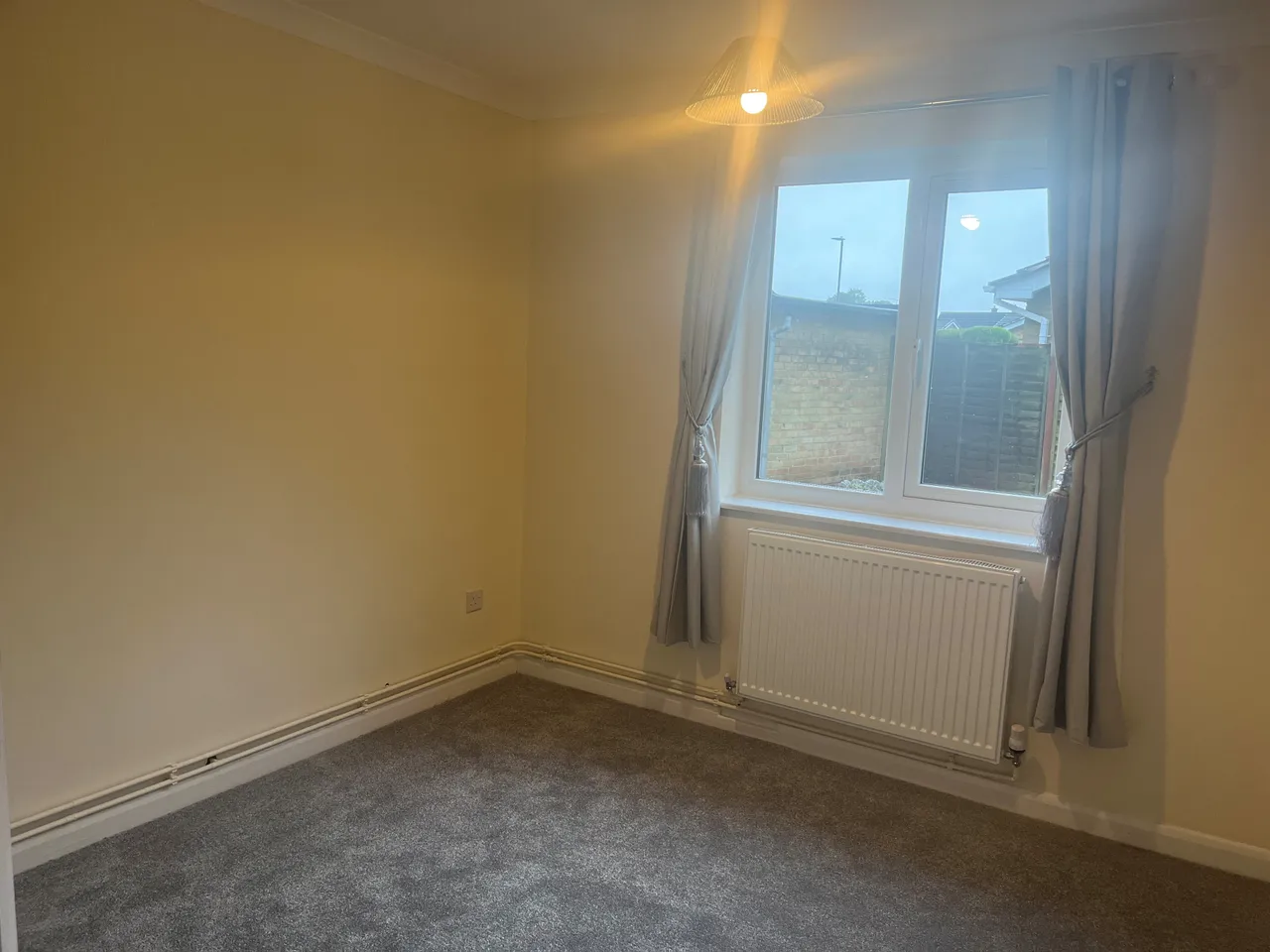 Claremont Drive, Ravenstone, LE67, photo 7