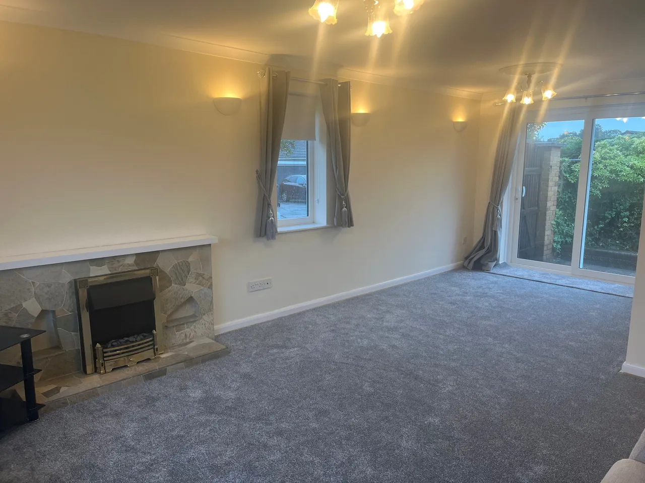 Claremont Drive, Ravenstone, LE67, photo 4