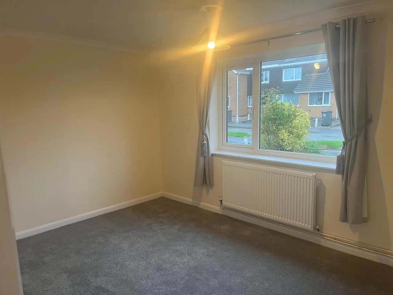 Claremont Drive, Ravenstone, LE67, photo 6