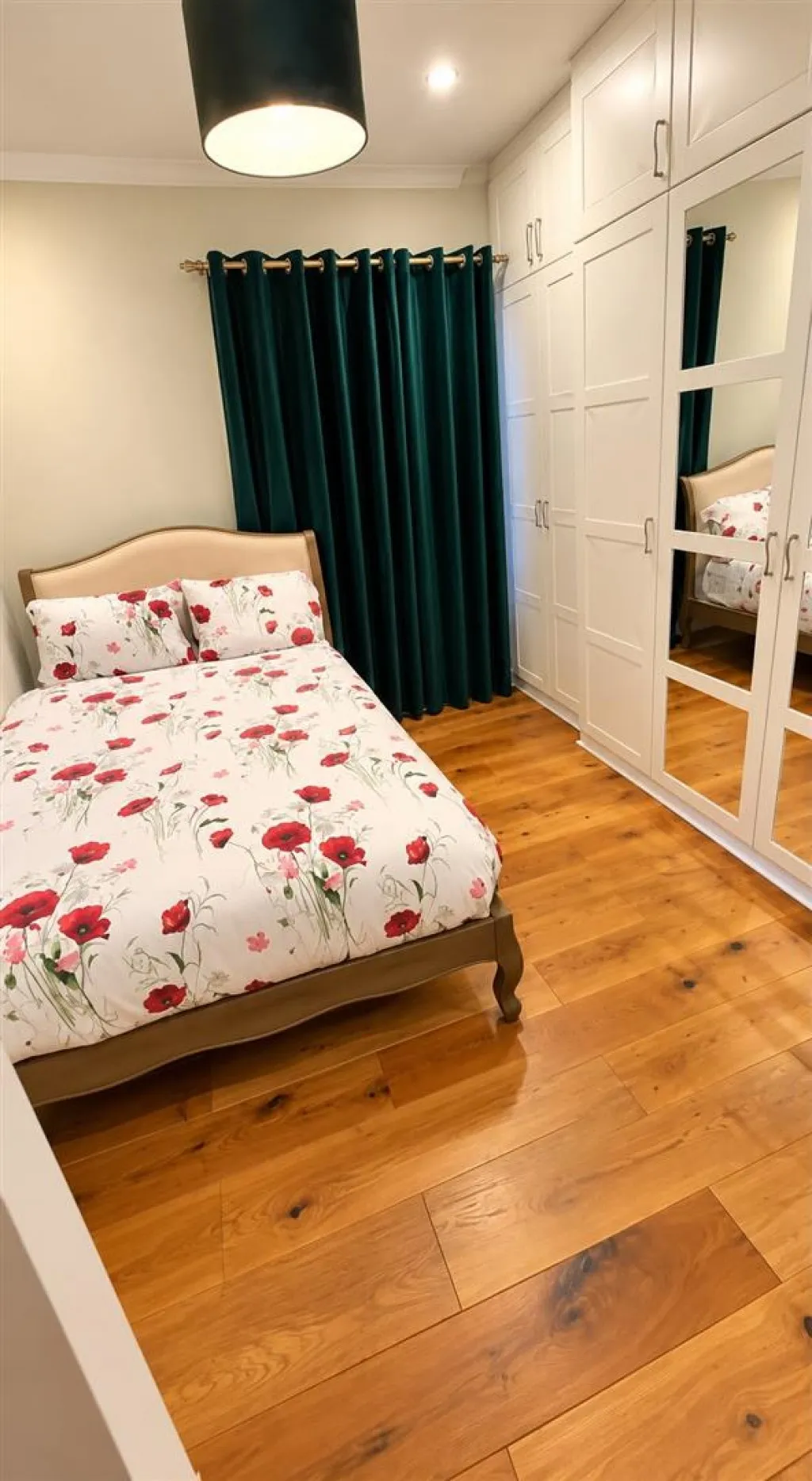 Coldharbour Lane, Brixton, SW9, photo 4