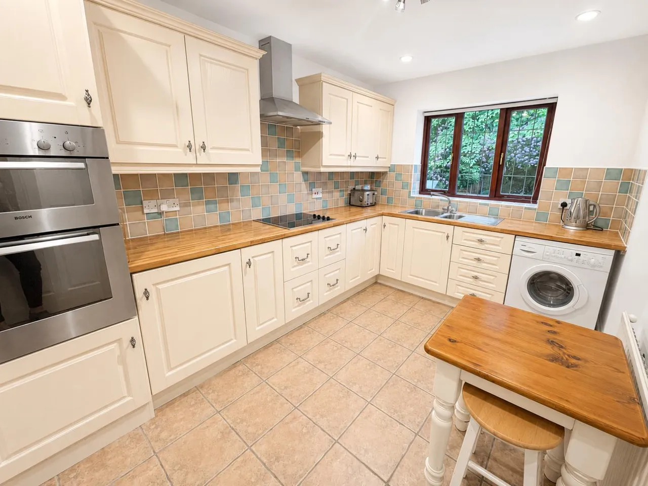 Keilder Mews, Heaton, Bolton, BL1 5JQ, photo 5