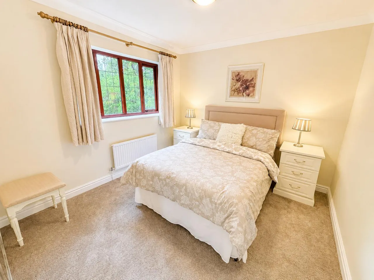 Keilder Mews, Heaton, Bolton, BL1 5JQ, photo 11