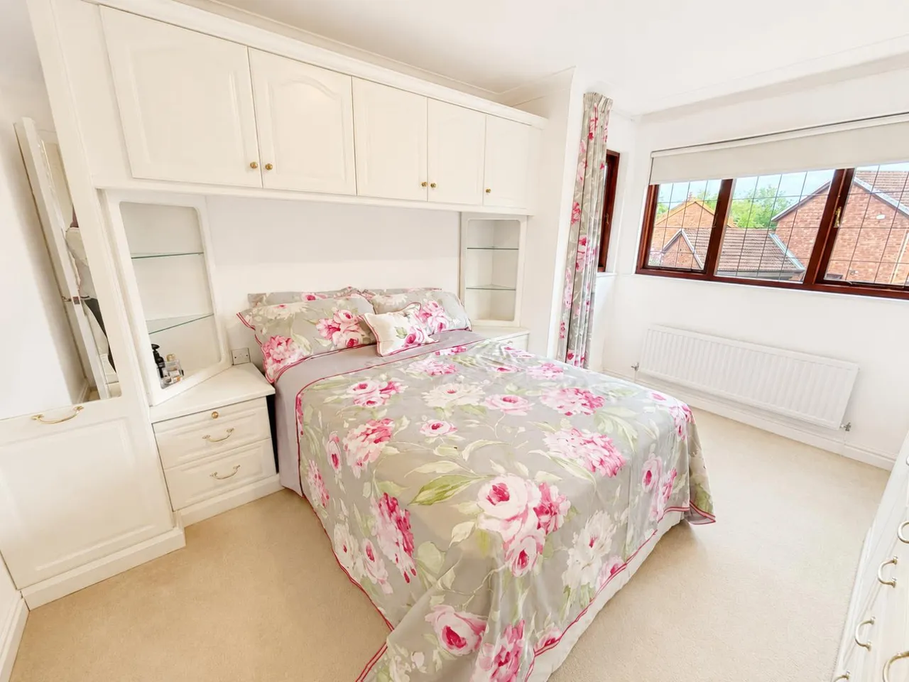 Keilder Mews, Heaton, Bolton, BL1 5JQ, photo 10