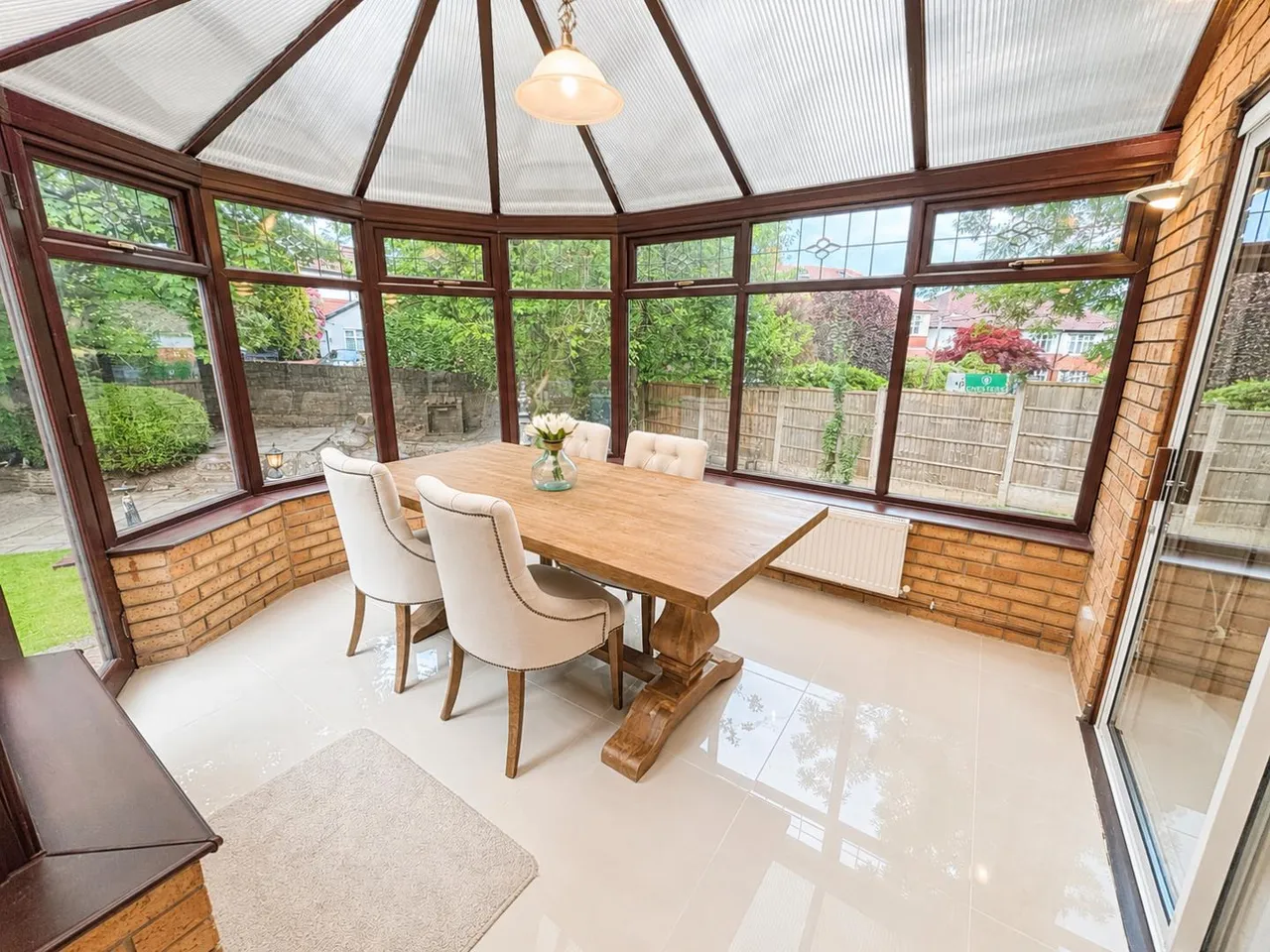Keilder Mews, Heaton, Bolton, BL1 5JQ, photo 9