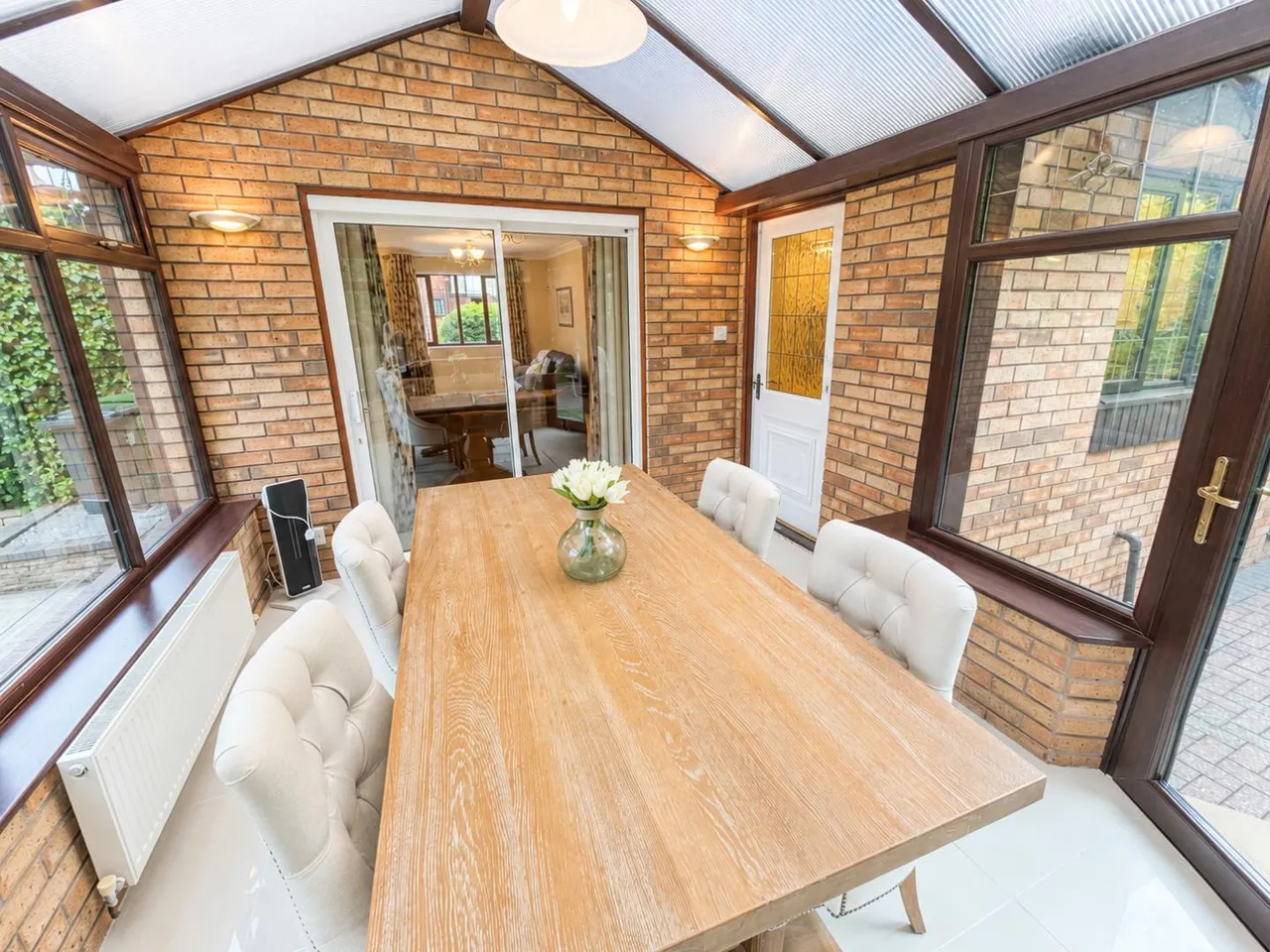 Keilder Mews, Heaton, Bolton, BL1 5JQ, photo 7