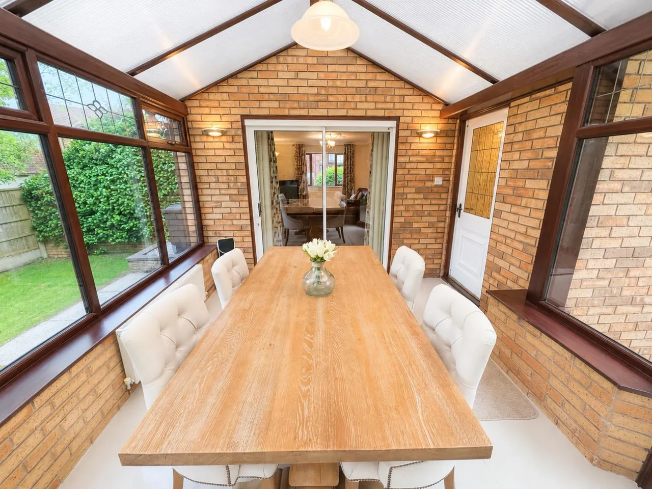 Keilder Mews, Heaton, Bolton, BL1 5JQ, photo 8