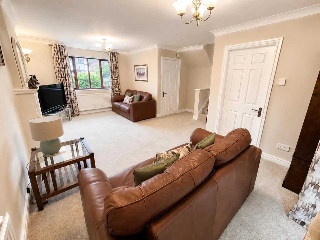 Keilder Mews, Heaton, Bolton, BL1 5JQ, photo 4