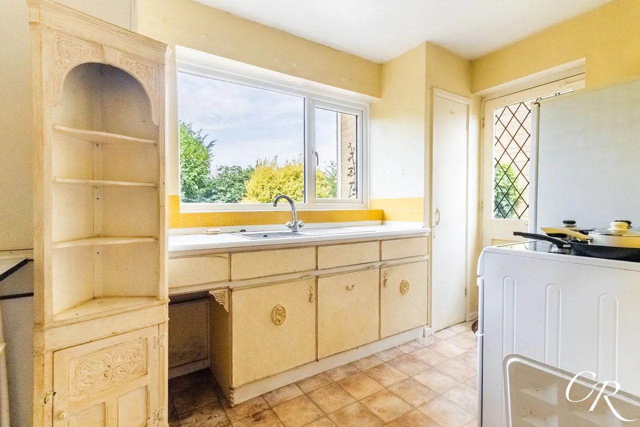 Roberts Road, Prestbury, photo 5