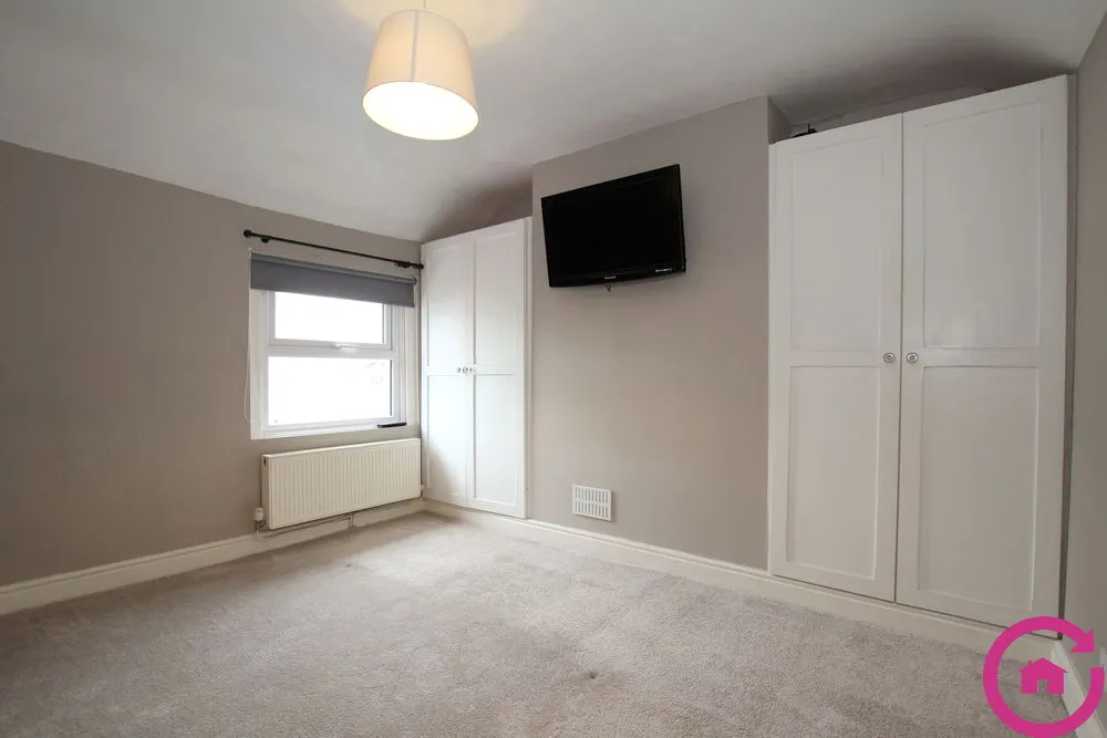 Russell Street, Cheltenham, GL51 9HJ, photo 6