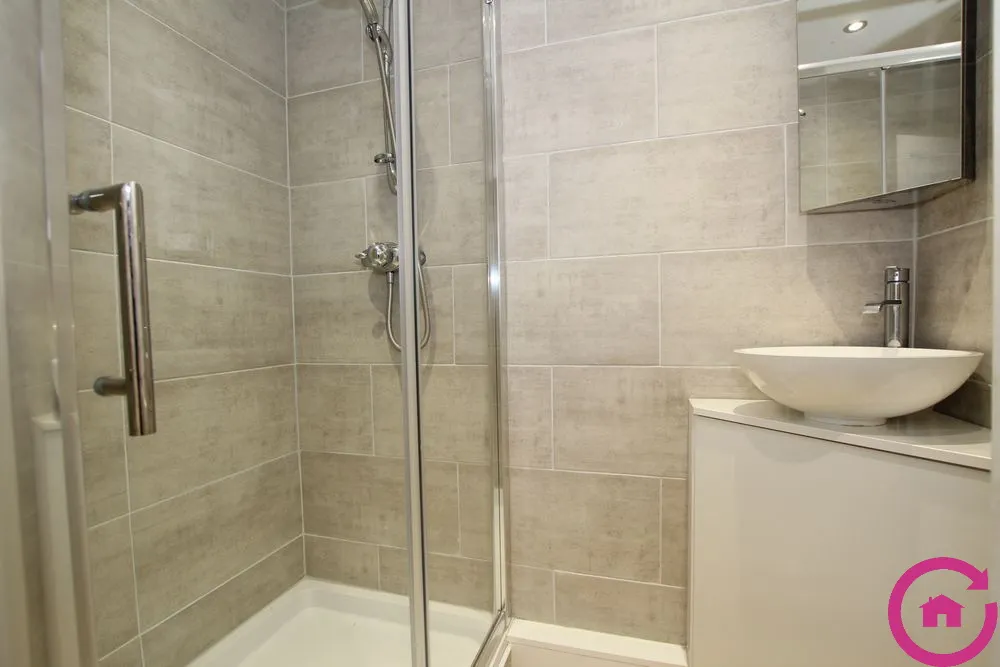 Russell Street, Cheltenham, GL51 9HJ, photo 5