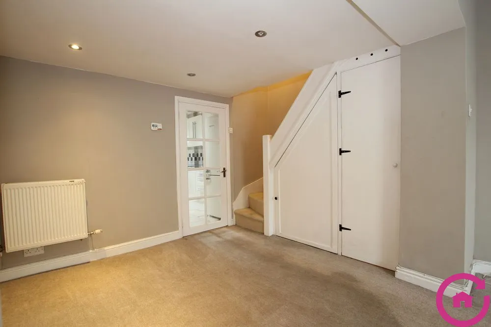 Russell Street, Cheltenham, GL51 9HJ, photo 4