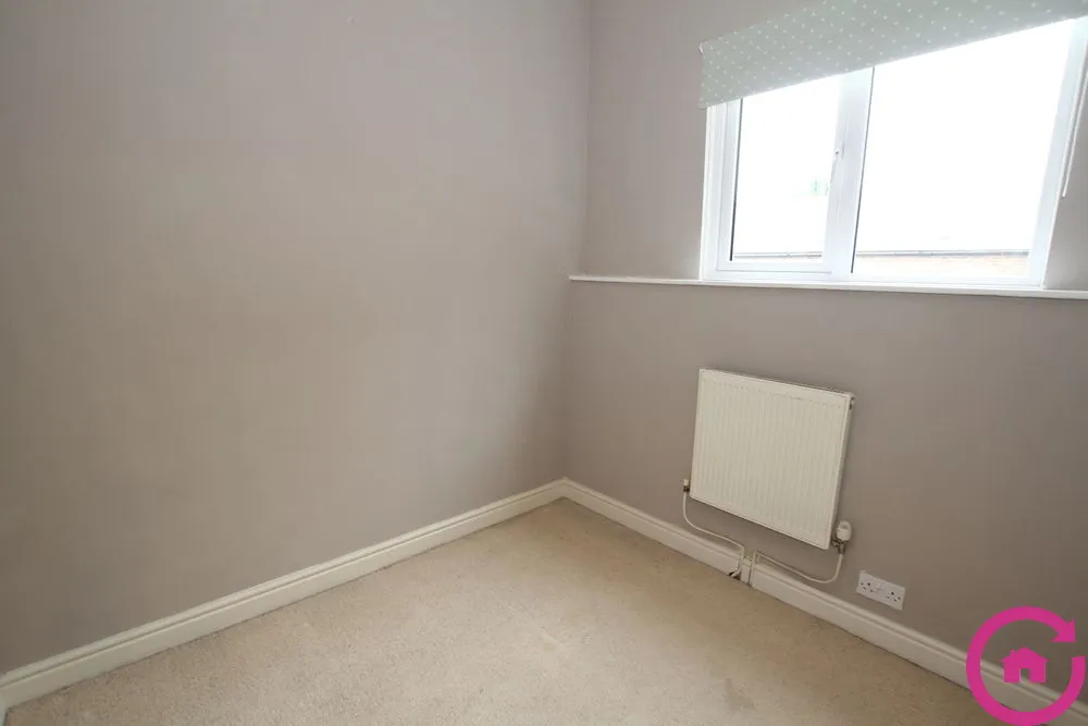 Russell Street, Cheltenham, GL51 9HJ, photo 7