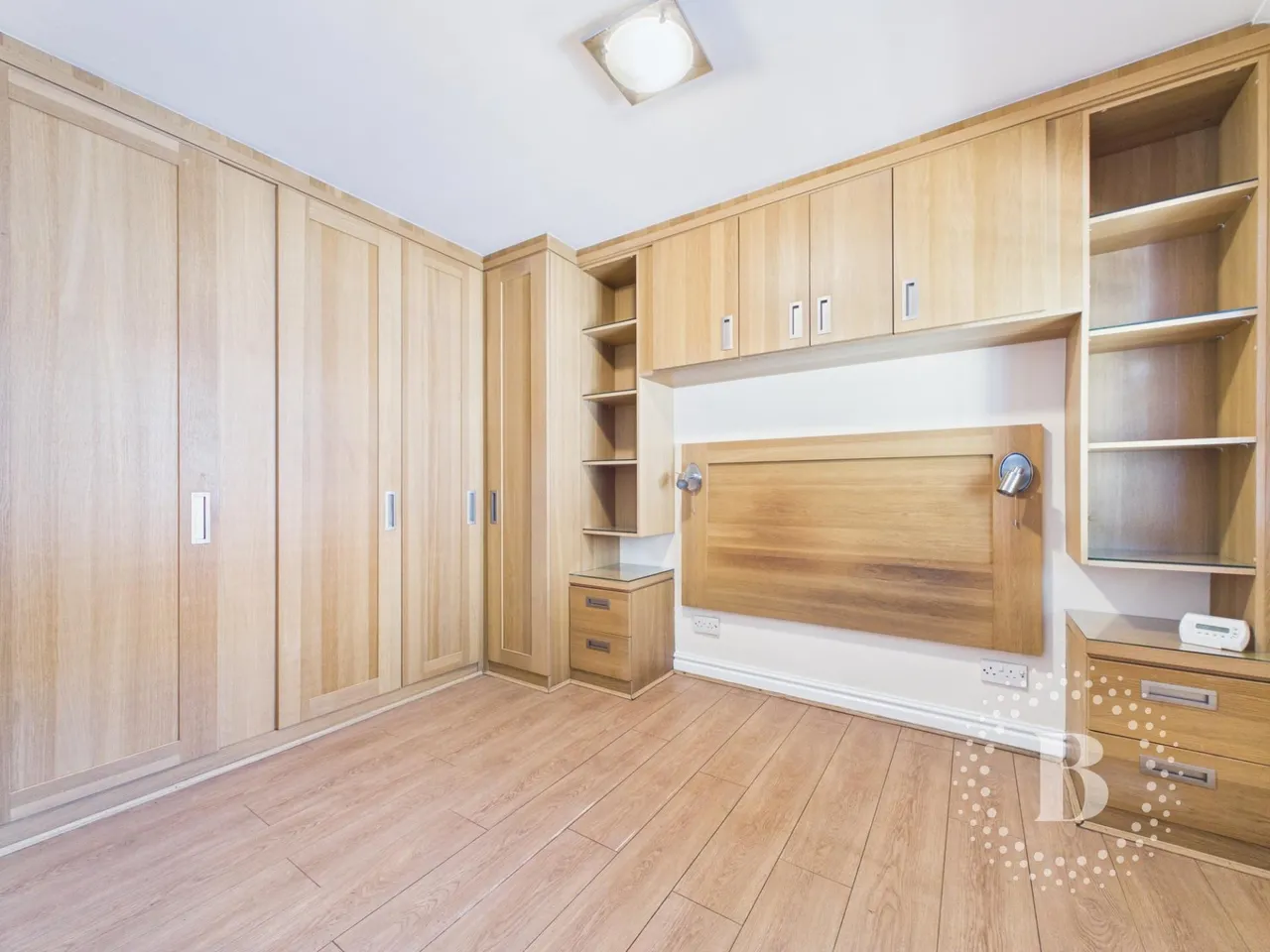 Upper Blackfriars Crescent, Shrewsbury, SY1, photo 9