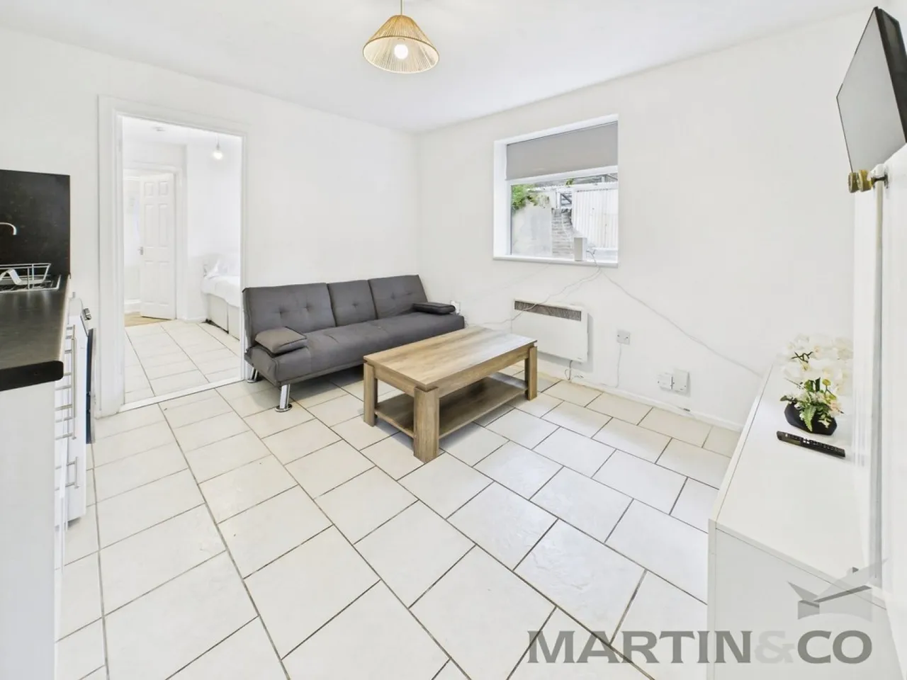 St Andrews Road, Southsea, PO5, photo 5