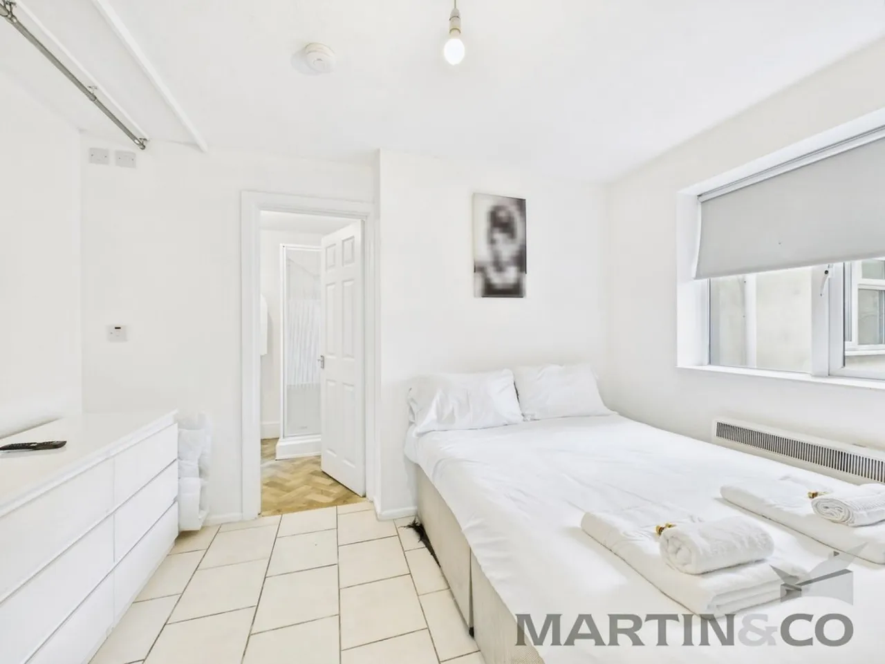 St Andrews Road, Southsea, PO5, photo 6