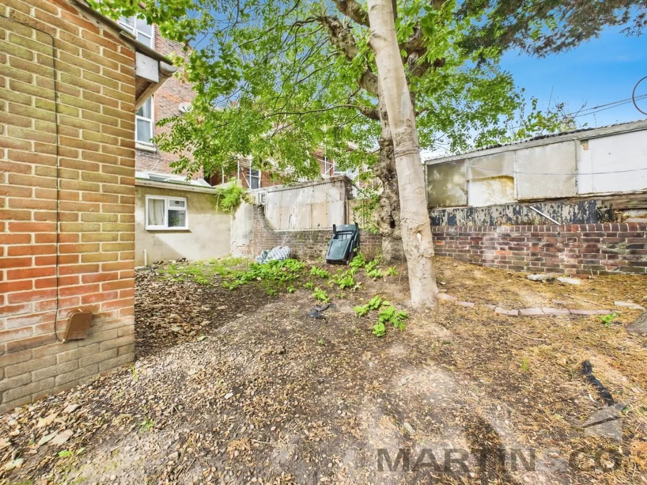 St Andrews Road, Southsea, PO5, photo 2