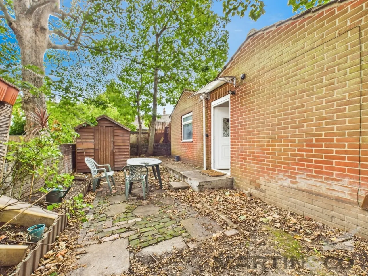 St Andrews Road, Southsea, PO5, photo 8
