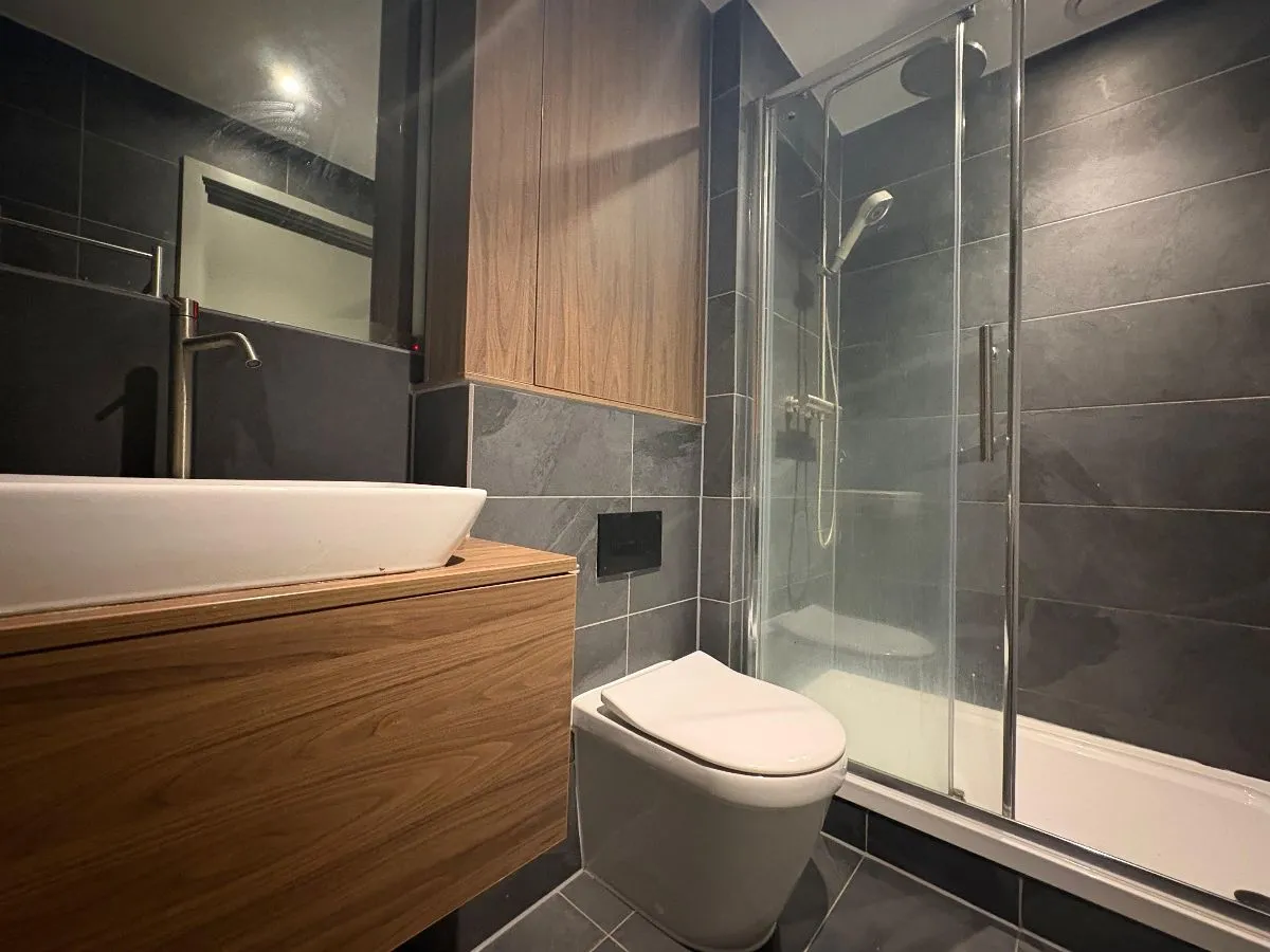1a Spinners Way, Manchester, M15 4UY, photo 4
