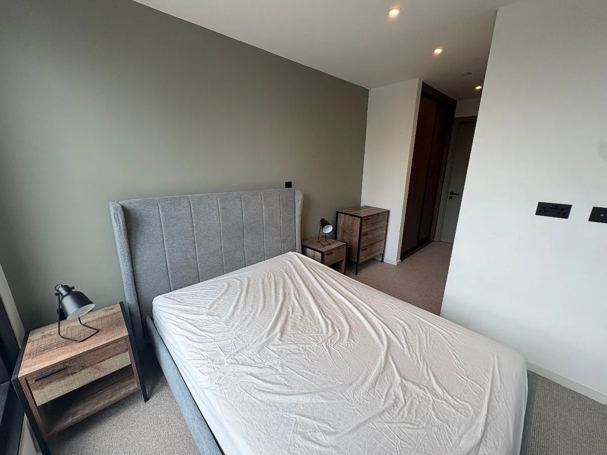 1a Spinners Way, Manchester, M15 4UY, photo 5