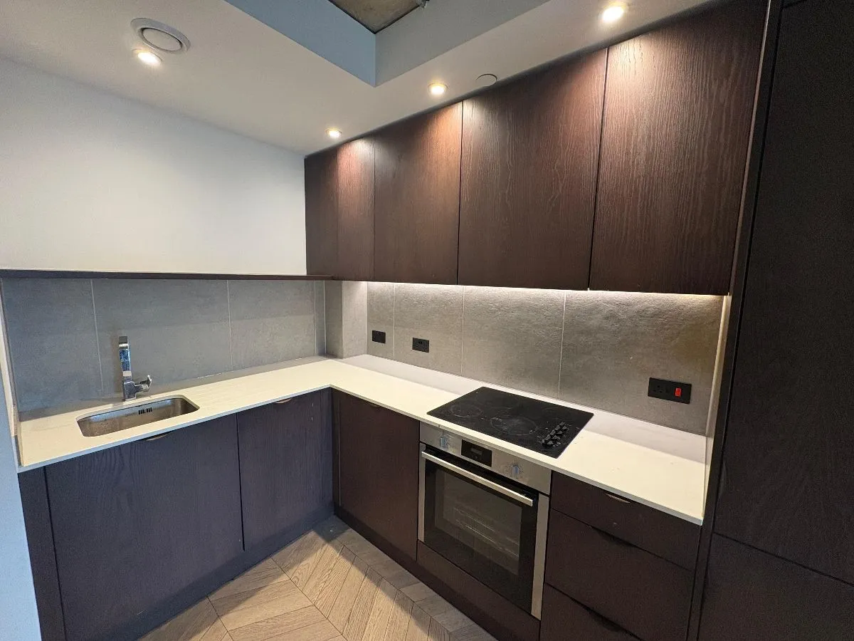1a Spinners Way, Manchester, M15 4UY, photo 2