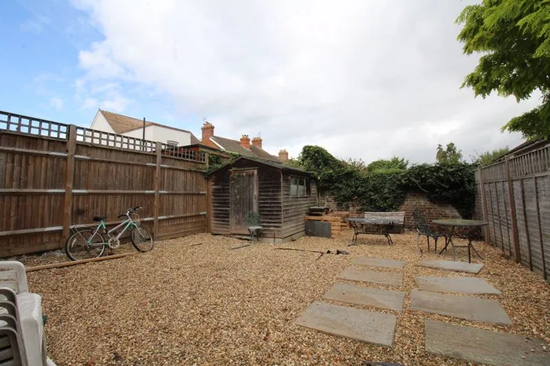 Douglas Road, Tonbridge, photo 7