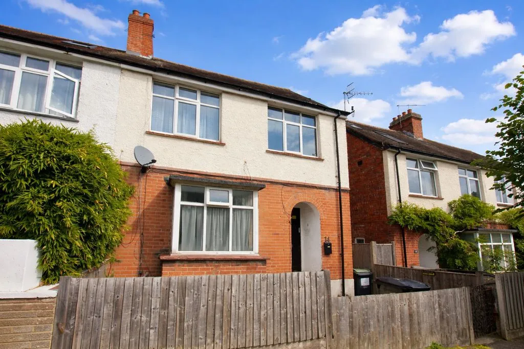 Douglas Road, Tonbridge, photo 16