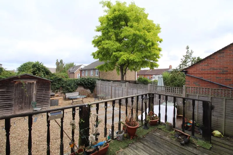 Douglas Road, Tonbridge, photo 15