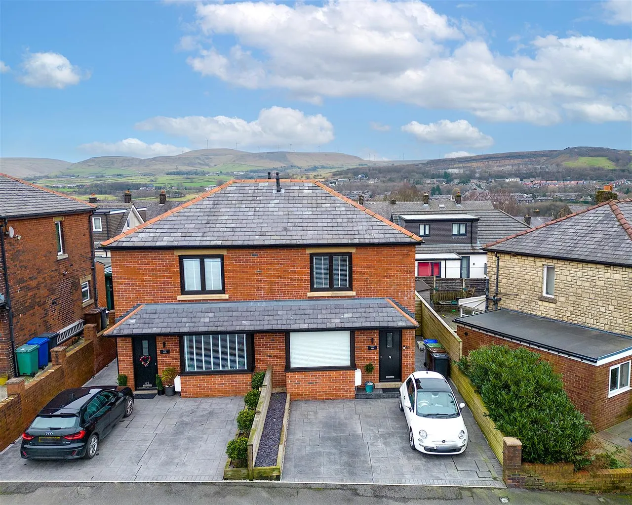 Earl Road, Ramsbottom, Bury, BL0 9EF, photo 49