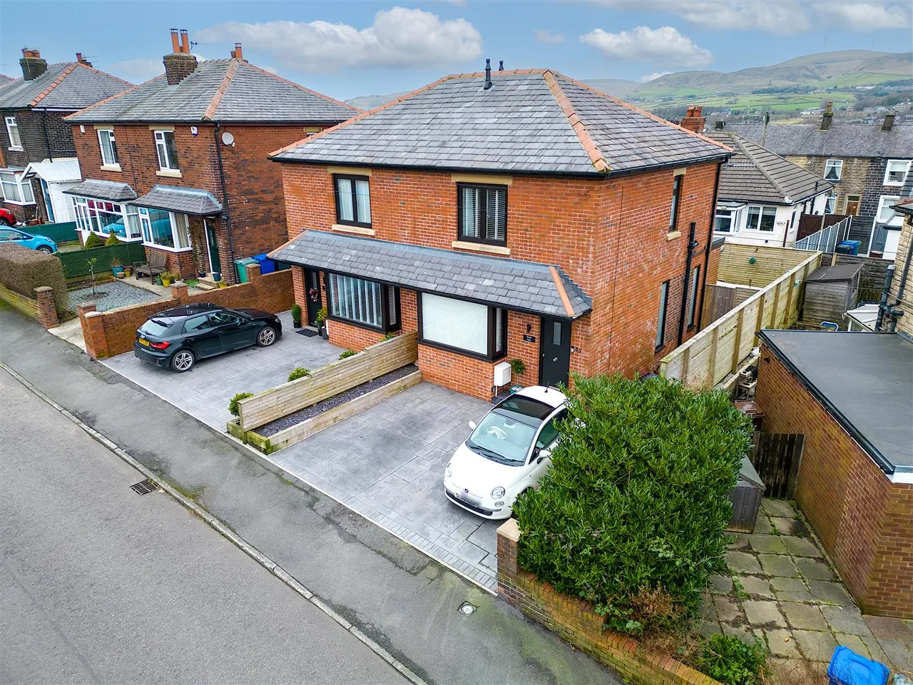 Earl Road, Ramsbottom, Bury, BL0 9EF, photo 51