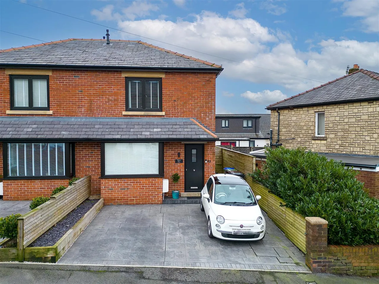 Earl Road, Ramsbottom, Bury, BL0 9EF, photo 47
