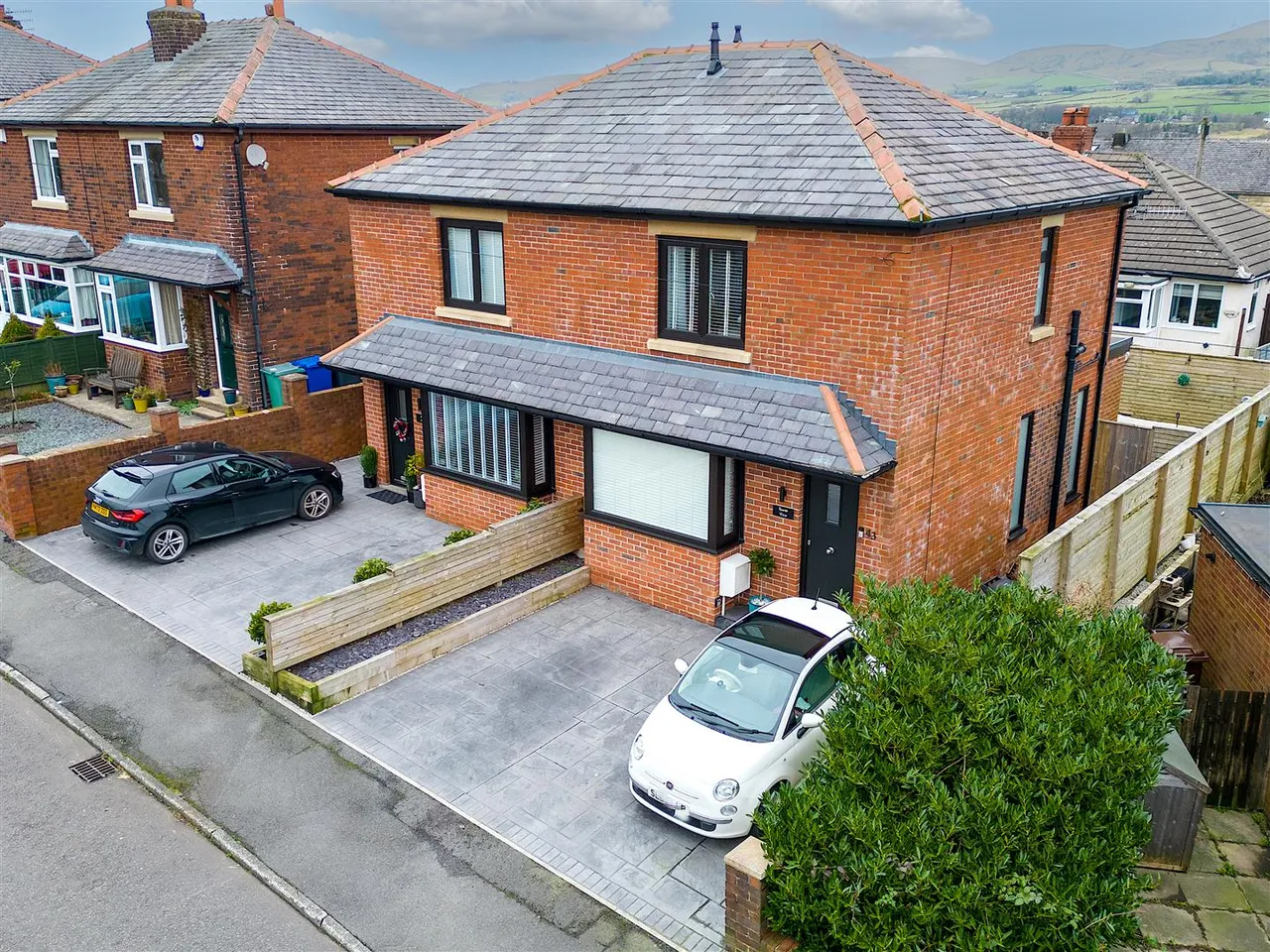 Earl Road, Ramsbottom, Bury, BL0 9EF, photo 50