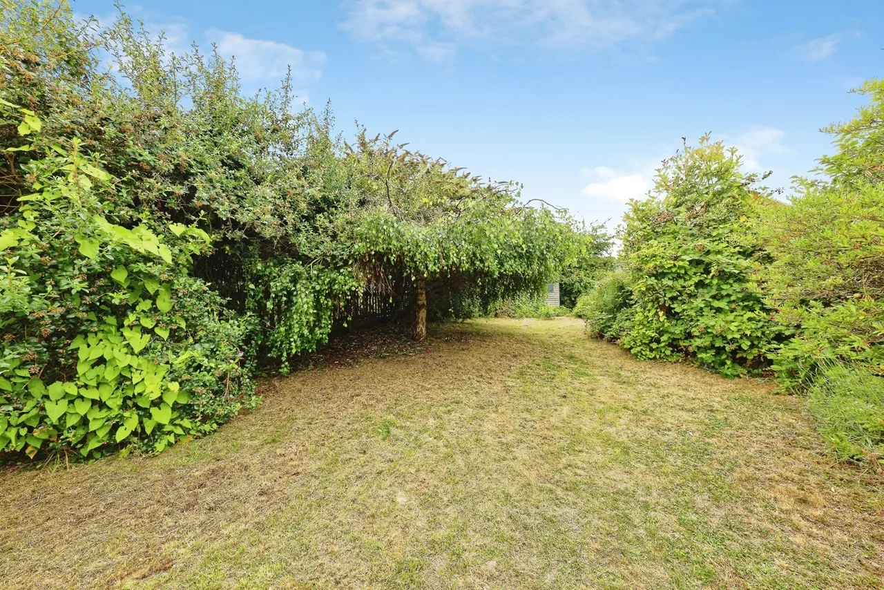 Knight Avenue, Canterbury, Kent, CT2, photo 13