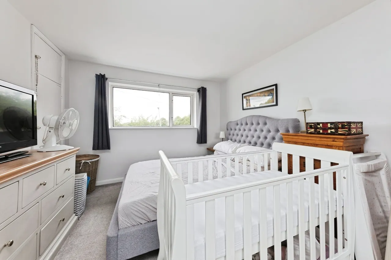 Knight Avenue, Canterbury, Kent, CT2, photo 10