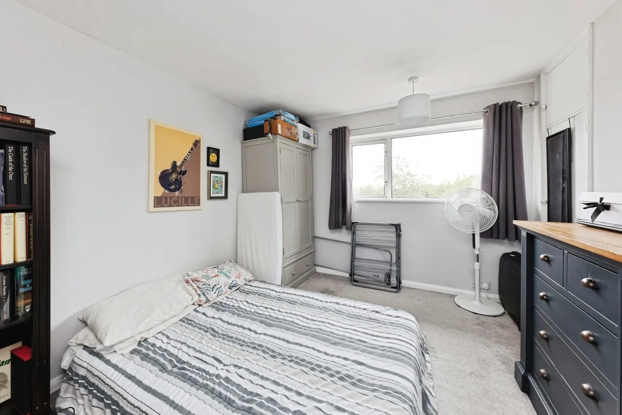Knight Avenue, Canterbury, Kent, CT2, photo 9