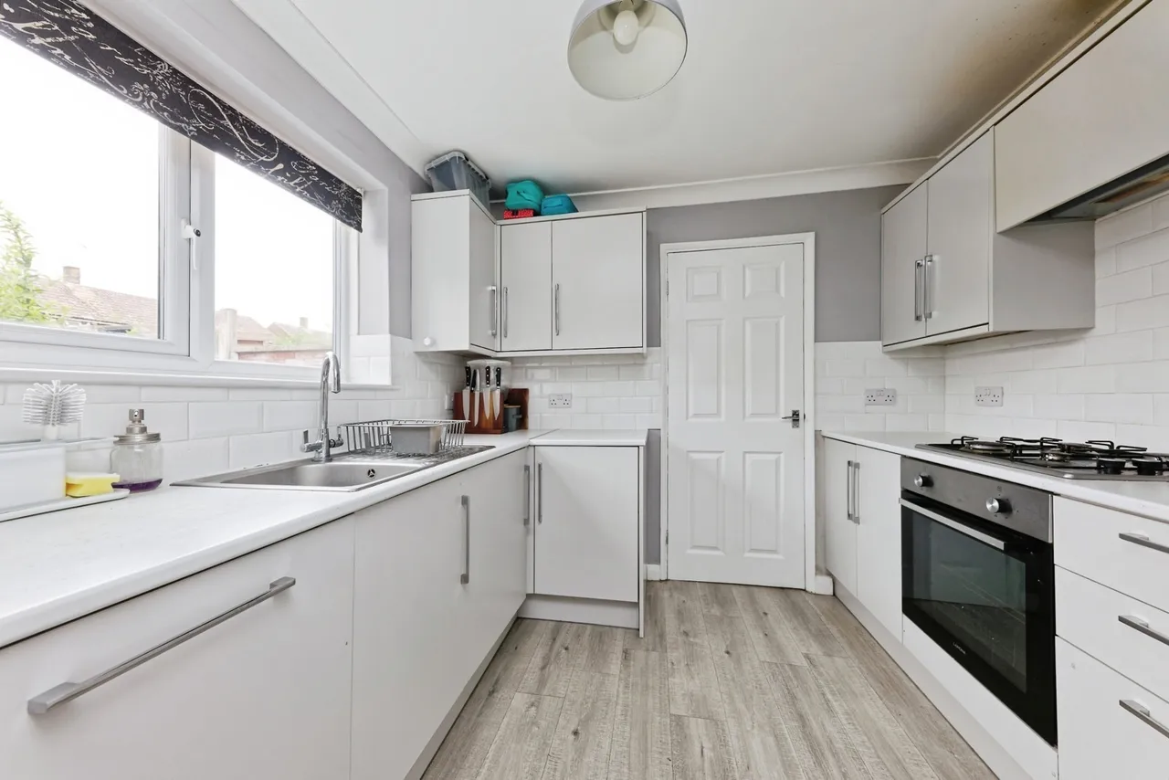 Knight Avenue, Canterbury, Kent, CT2, photo 6