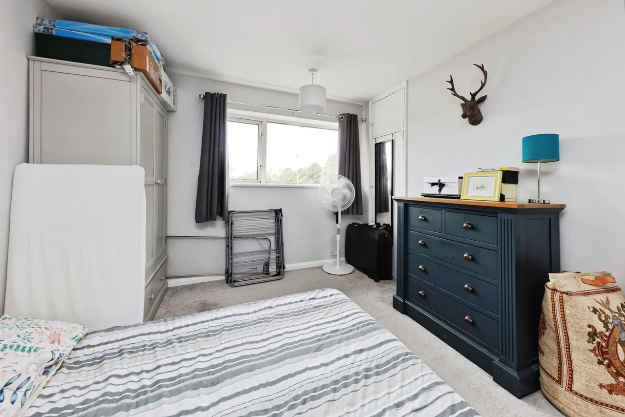 Knight Avenue, Canterbury, Kent, CT2, photo 11
