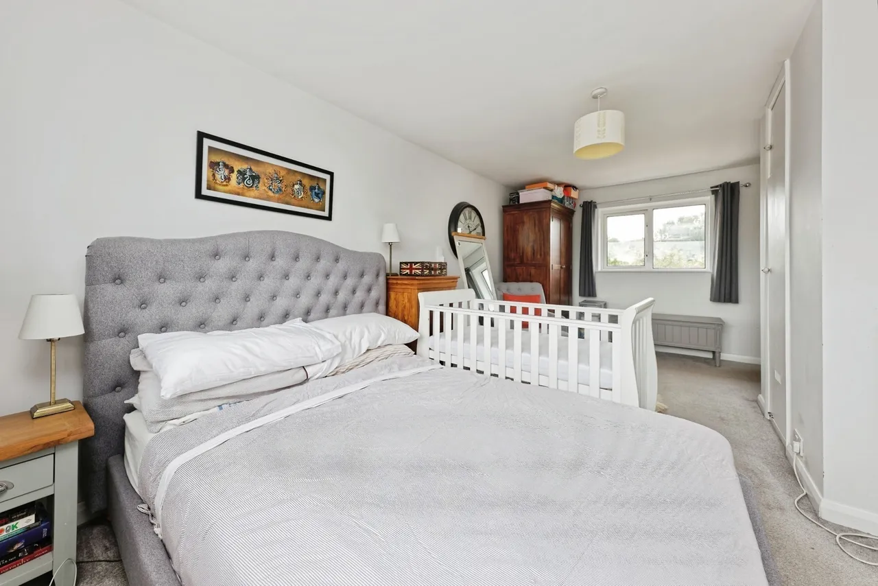 Knight Avenue, Canterbury, Kent, CT2, photo 8