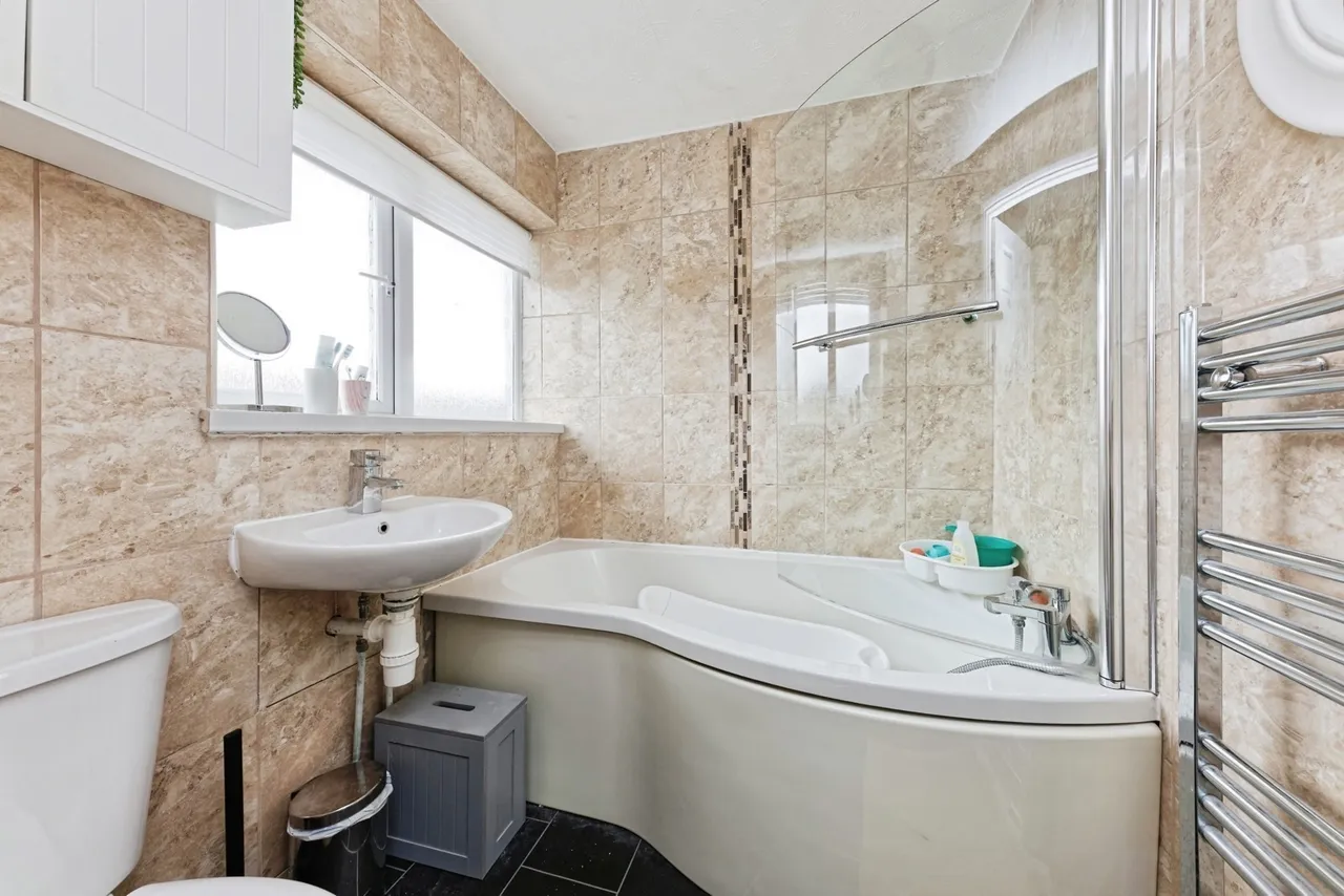 Knight Avenue, Canterbury, Kent, CT2, photo 12