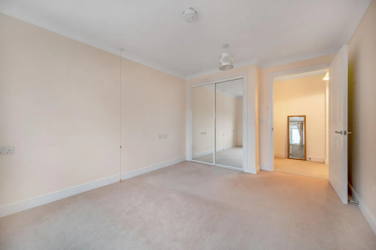 Browning Court, Bourne, PE10, photo 5
