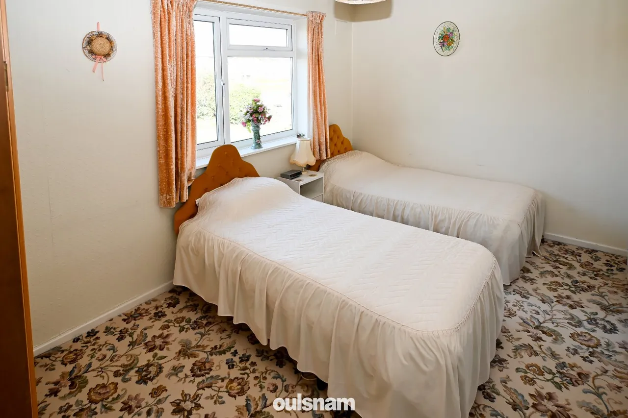 Verbena Road, Bournville Village Trust, Northfield, Birmingham, B31 1NG, photo 9
