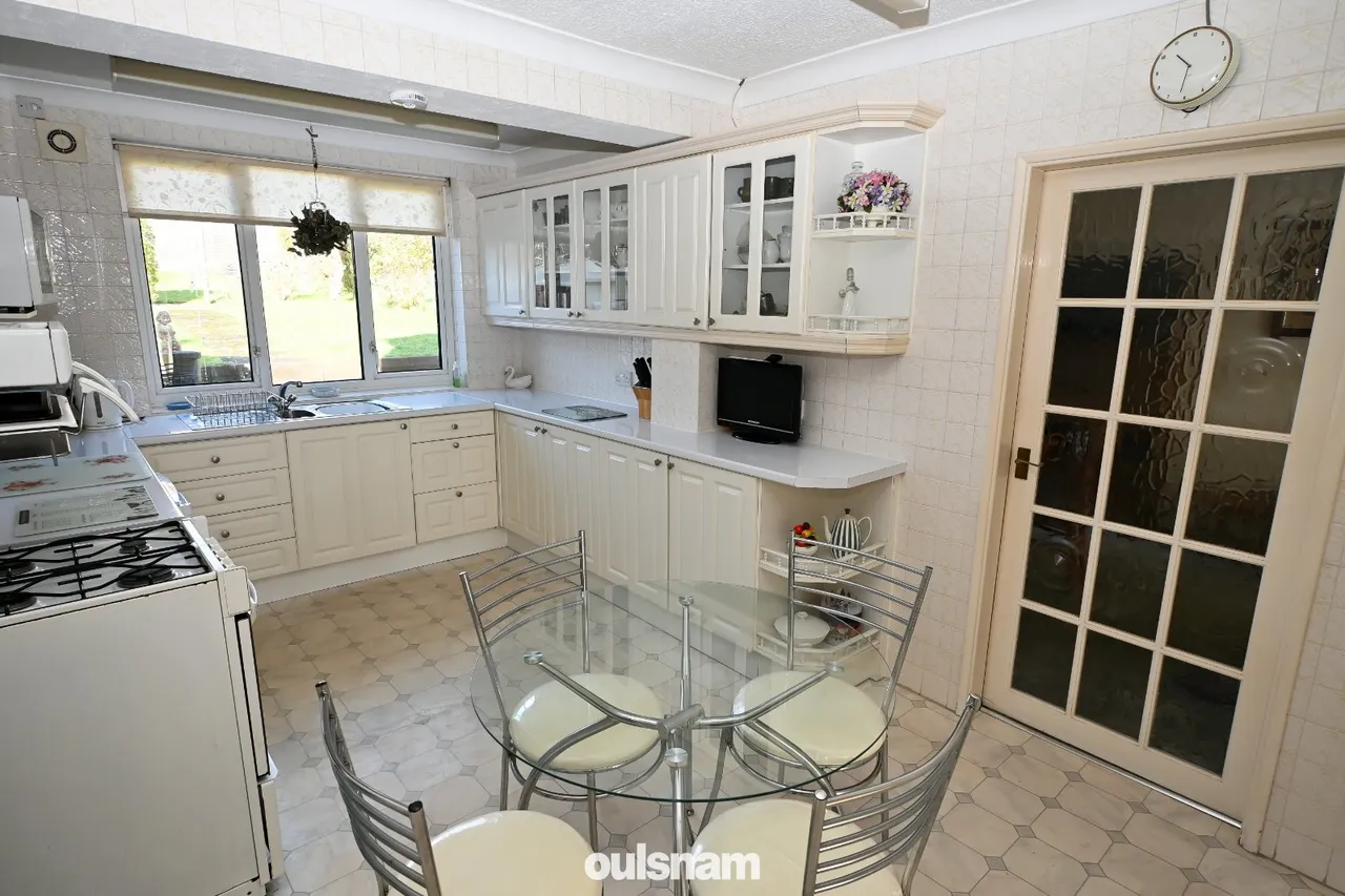 Verbena Road, Bournville Village Trust, Northfield, Birmingham, B31 1NG, photo 5