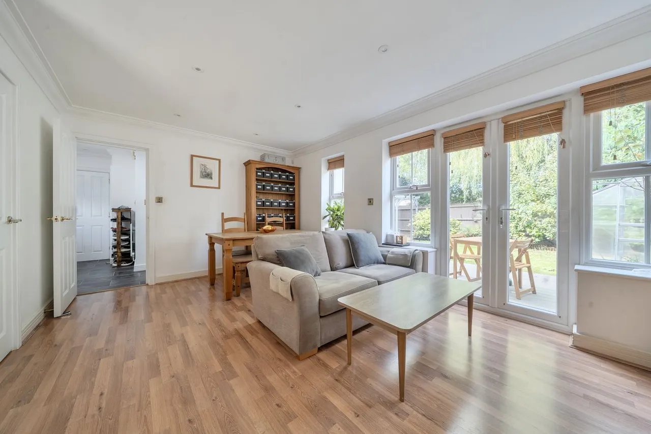 Osmond Drive, Wells, BA5, photo 6