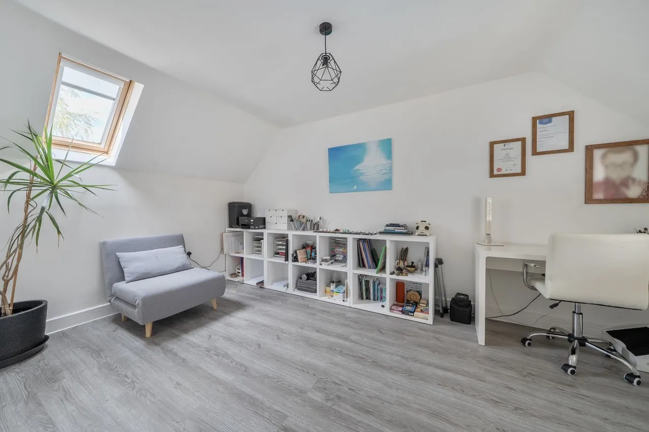 Osmond Drive, Wells, BA5, photo 11