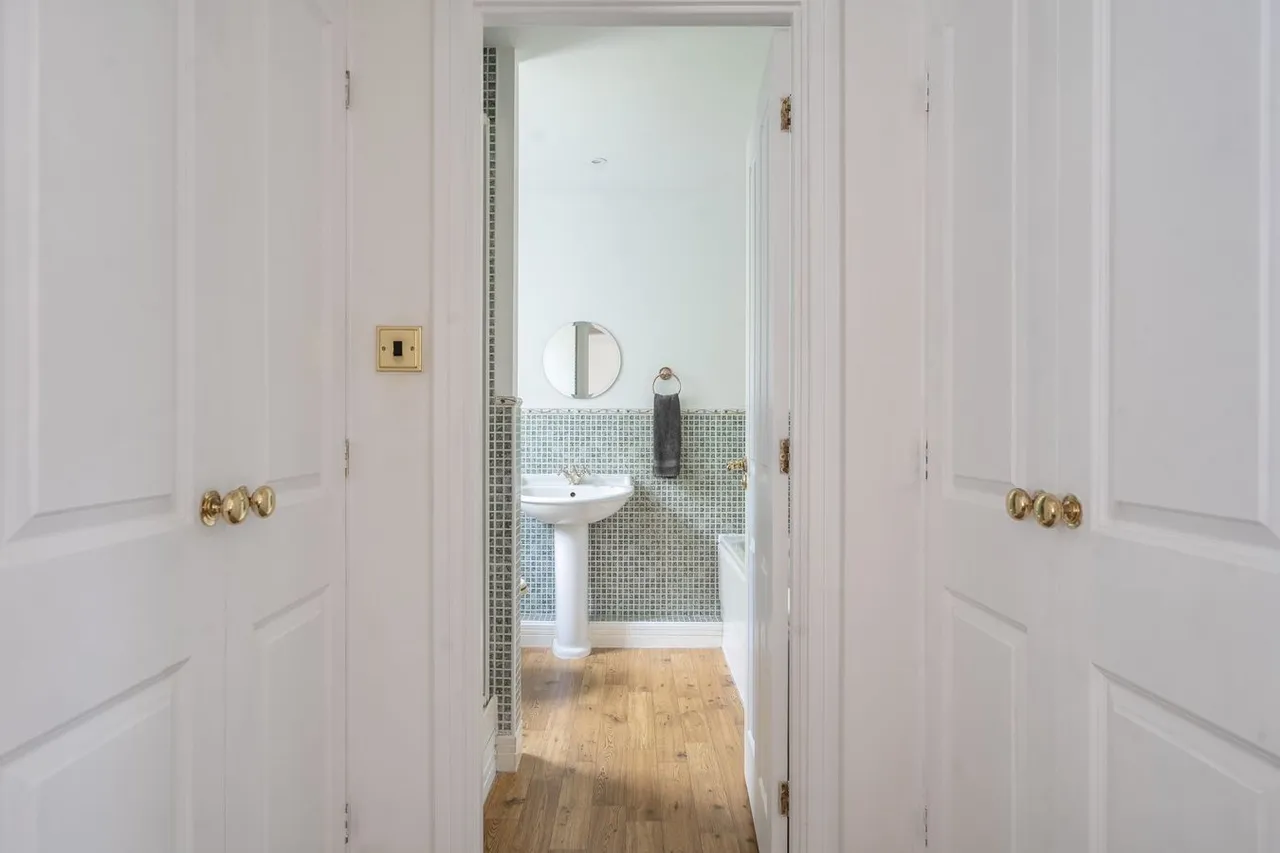 Osmond Drive, Wells, BA5, photo 9