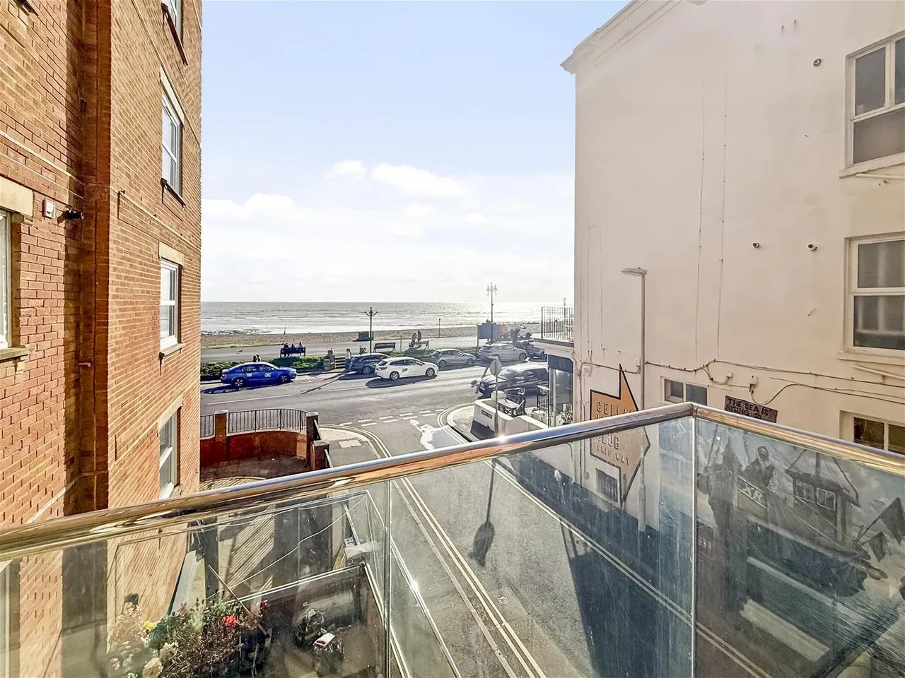Augusta Place, Worthing, photo 16