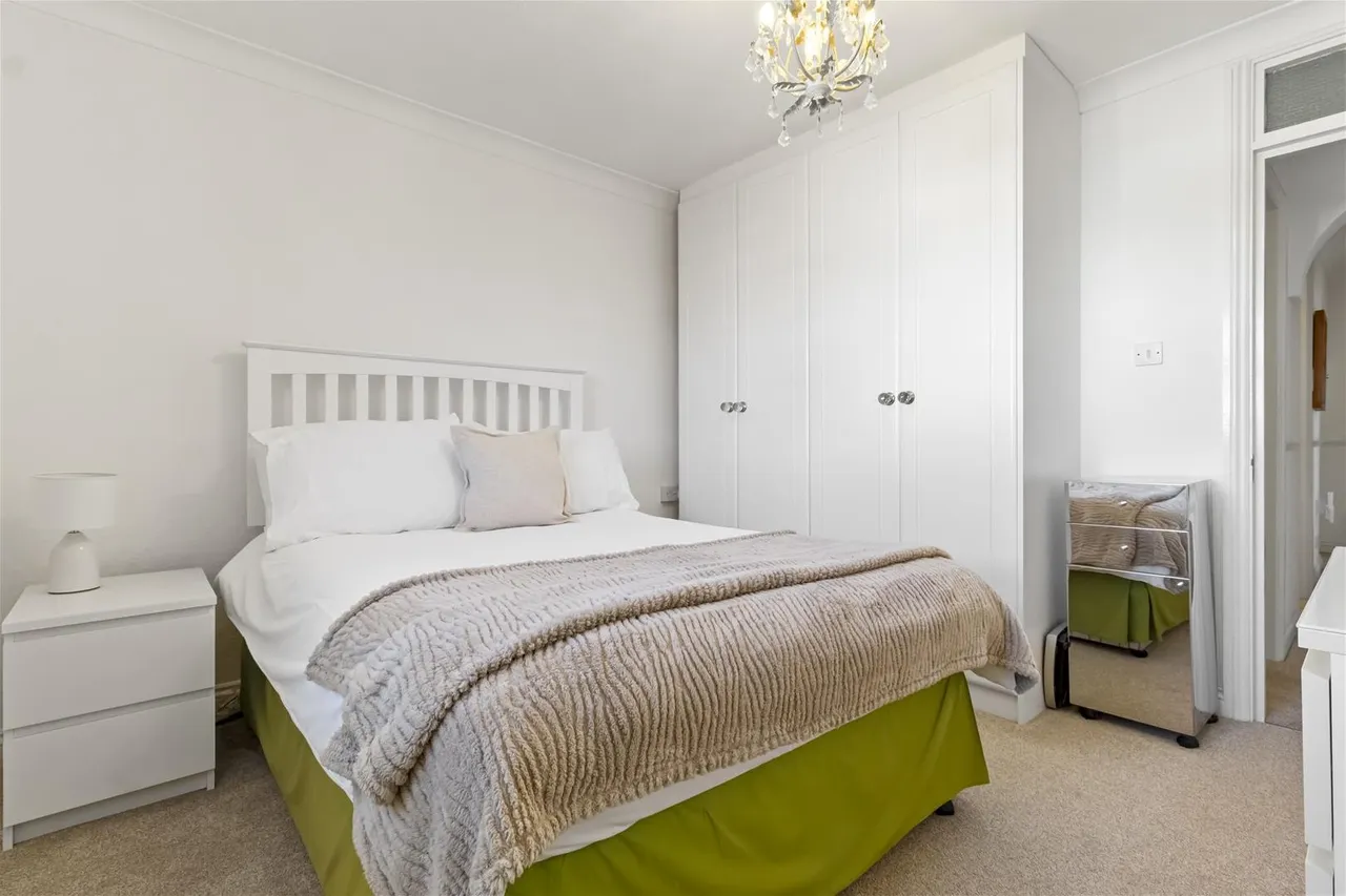 Augusta Place, Worthing, photo 20